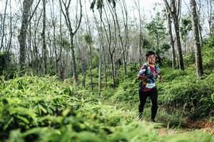 BIB: 
                            <button type="button" onclick="openModal(26345561)" class="btn btn-primary btn-sm float-right btn-popup" data-toggle="modal" data-target=".modal-high-quality">
                        <i class="fas fa-shopping-cart"></i> Add to Cart
                    </button>
                                            <button type="button" onclick="isThisMe(26345561, true)" class="btn btn-success btn-sm float-right btn-popup btn-isme hidden" data-toggle="tooltip" data-placement="bottom" title="นี่คือรูปของคุณใช่ไหม คลิกที่นี่เพื่อเอาเข้าอัลบั้ม">
                        <i class="fas fa-plus"></i> Add to album
                    </button>
                    <button type="button" onclick="isThisMe(26345561, false)" class="btn btn-warning btn-sm float-right btn-popup btn-isnotme hidden">
                        <i class="fas fa-ban"></i> Remove from album
                    </button>